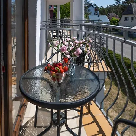 Bed & Breakfast Reveliqa - Pokoje Goscinne I Apartamenty