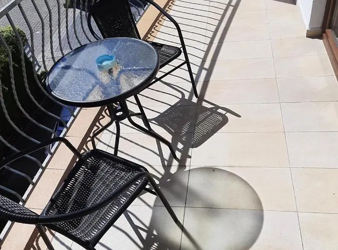 ベッド・アンド・ブレックファスト Reveliqa - Goscinne I ポビエロボ